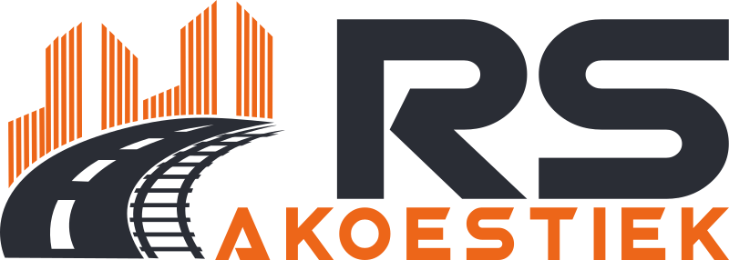 akoestisch onderzoek logo
